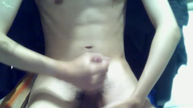 m65k6camfour 11-07-2024 Recorded Video sex