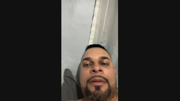 mano273 11-07-2024 Recorded Video deepthroat