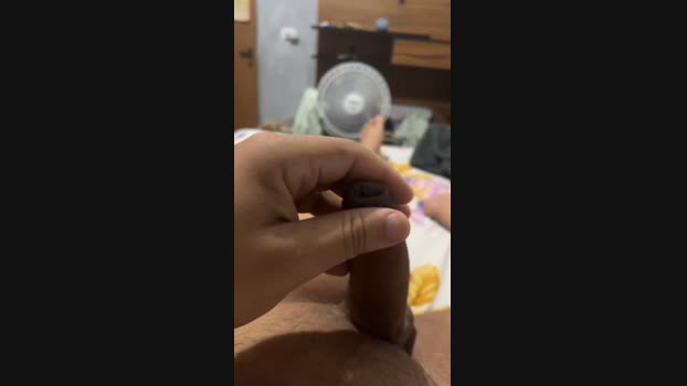 mano273 11-07-2024 Recorded Video horny