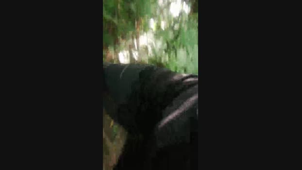 marck293 10-07-2024 Recorded Video fuckface