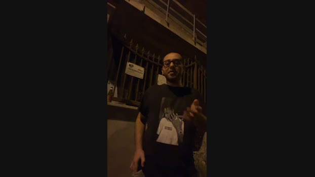 matugni 11-07-2024 Recorded Video bigballs