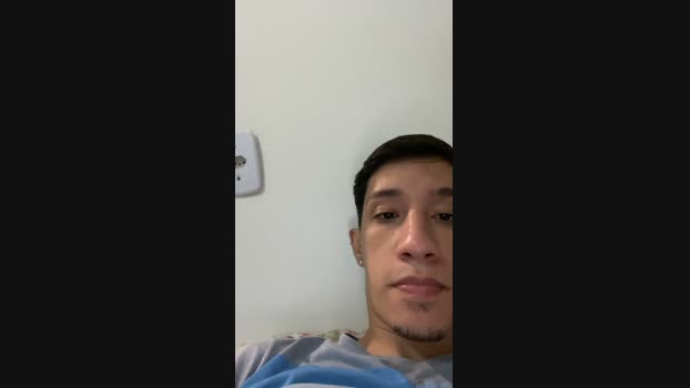 morang0_xxx 11-07-2024 Recorded Video toys