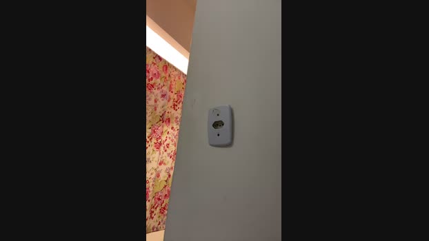 morang0_xxx 11-07-2024 Recorded Video fuckface