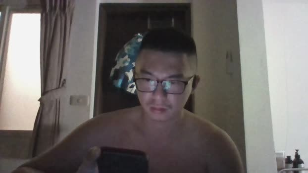 n200478 10-07-2024 Recorded Video oral