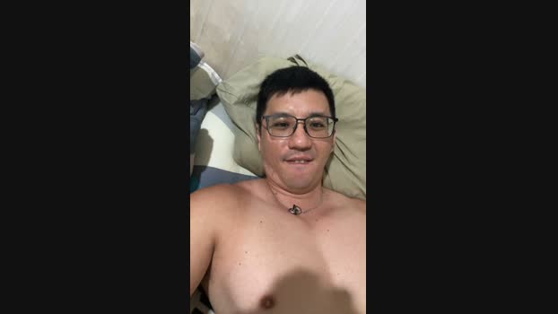 nick711069 11-07-2024 Recorded Video hard