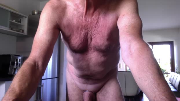 oldiehot1957 11-07-2024 Recorded Video fingering