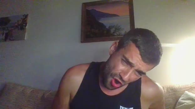 pepetuxx2 10-07-2024 Recorded Video kinky