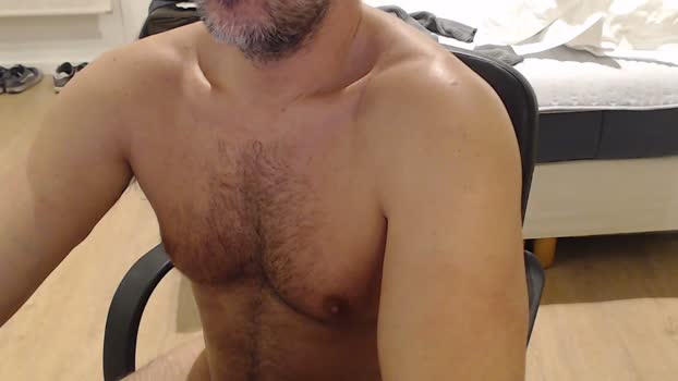 pibe78 11-07-2024 Recorded Video bigcock