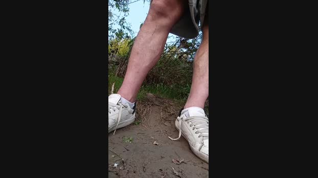 picoletrasgr 10-07-2024 Recorded Video toys