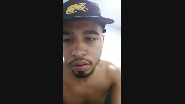 putosalvador1 11-07-2024 Recorded Video hard