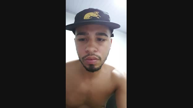 putosalvador1 11-07-2024 Recorded Video cute