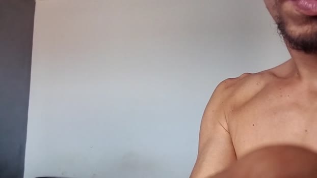 putosalvador1 11-07-2024 Recorded Video gay