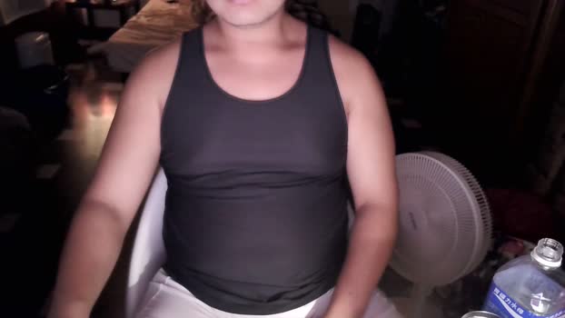 qazray 11-07-2024 Recorded Video lick