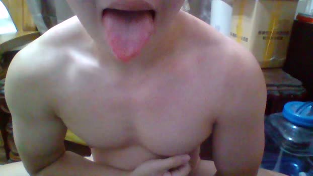 ray188 10-07-2024 Recorded Video sexybody
