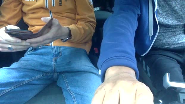 sakcock4 10-07-2024 Recorded Video horny