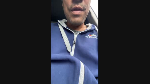 sakcock4 11-07-2024 Recorded Video harddick