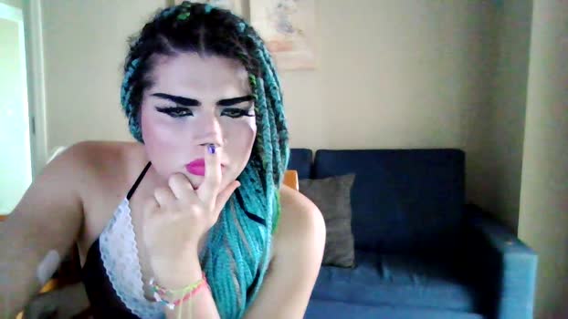 sexandpasion69 11-07-2024 Recorded Video nasty