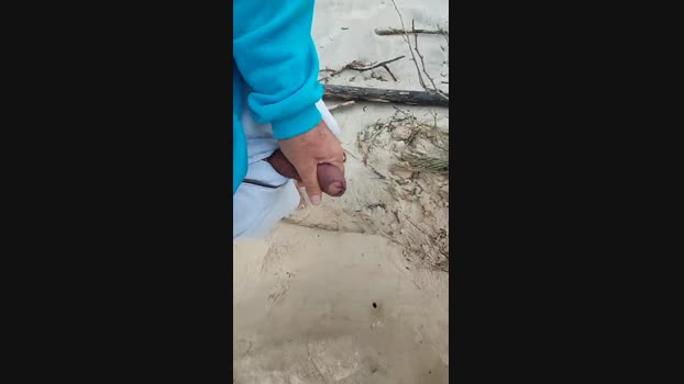 souzakw2 10-07-2024 Recorded Video Pretty