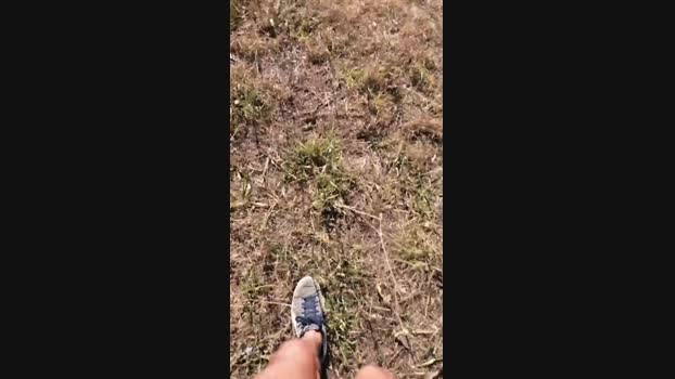 stefan519 11-07-2024 Recorded Video wank