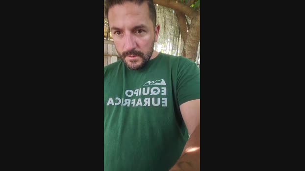 tattoointimo 11-07-2024 Recorded Video analtoy
