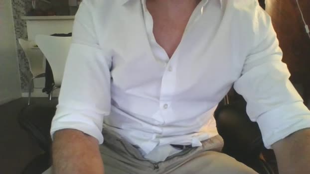 tobi2016 10-07-2024 Recorded Video suckcock