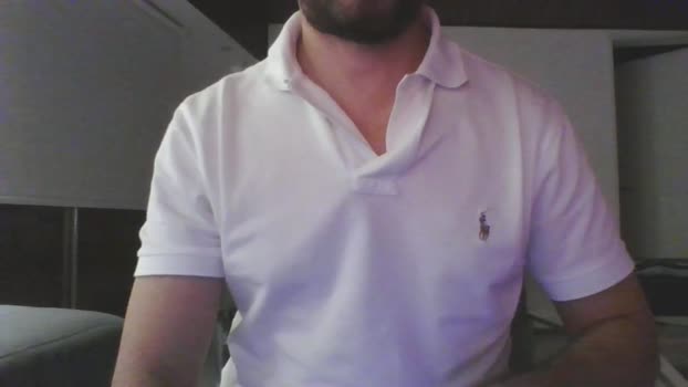 tobi2016 11-07-2024 Recorded Video sweet