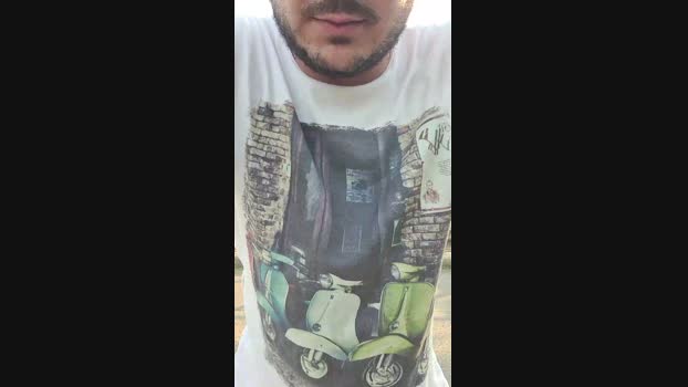 uncutcockitaly 10-07-2024 Recorded Video cute