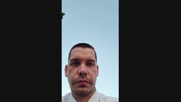 viraglaci18 10-07-2024 Recorded Video harddick