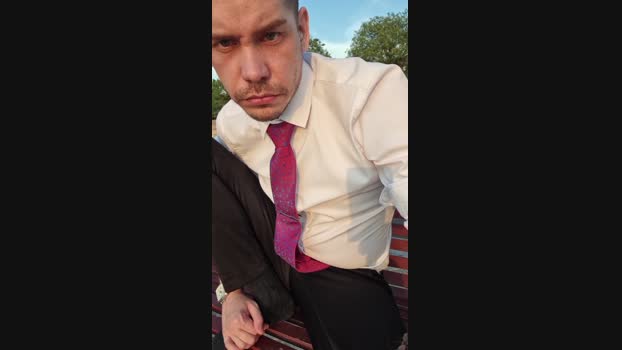 viraglaci18 10-07-2024 Recorded Video bigballs