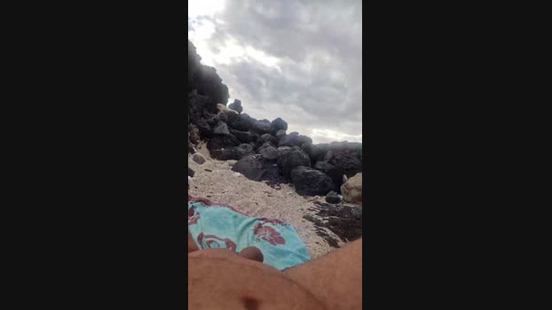 vito5099 11-07-2024 Recorded Video legs