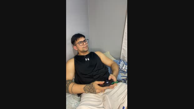 withpartner24 11-07-2024 Recorded Video cute
