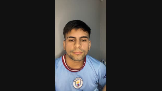 withpartner24 11-07-2024 Recorded Video play