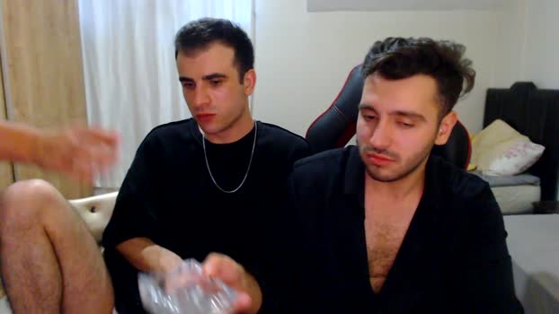 2jeffman2 12-07-2024 Recorded Video big