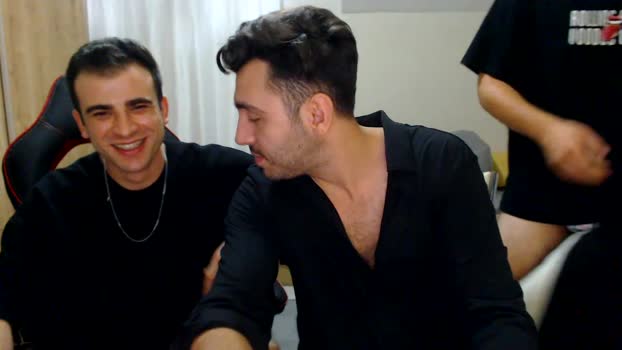 2jeffman2 12-07-2024 Recorded Video XXX