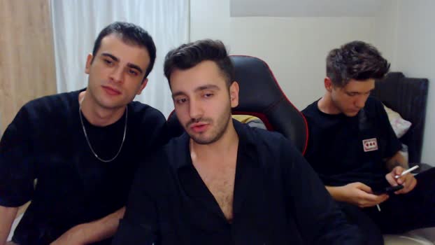 2jeffman2 12-07-2024 Recorded Video amateur