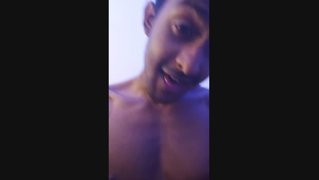Alvarus 12-07-2024 Recorded Video Topless