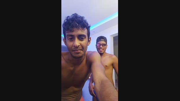 Alvarus 12-07-2024 Recorded Video bigass