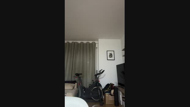 Caballero77777 11-07-2024 Recorded Video handsome