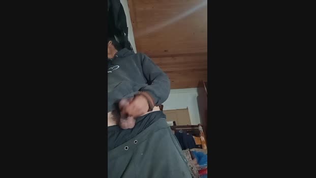 Coringamau 12-07-2024 Recorded Video hard