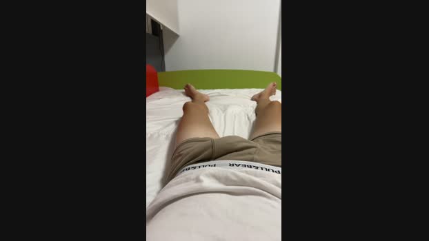 Cristiian__21 11-07-2024 Recorded Video kiss