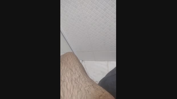 Crizaosilva 11-07-2024 Recorded Video Porn