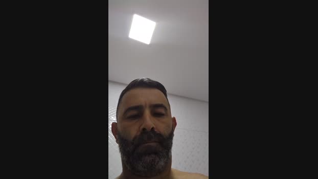 Crizaosilva