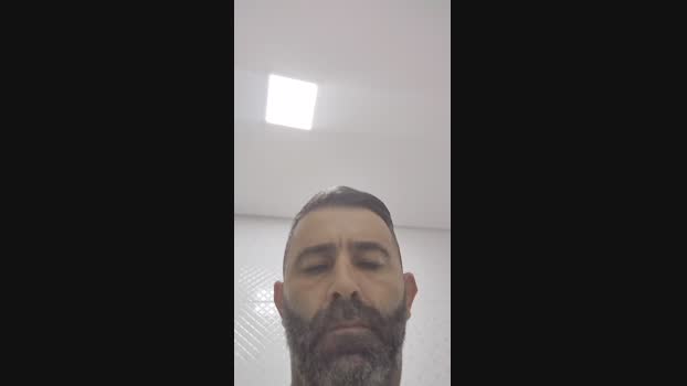Crizaosilva 12-07-2024 Recorded Video playtime