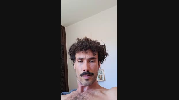 DotadomgBH01 12-07-2024 Recorded Video Pretty