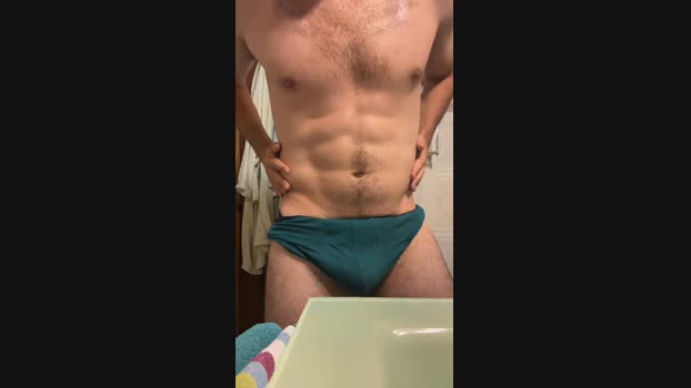 Enygmaboy 12-07-2024 Recorded Video kissing