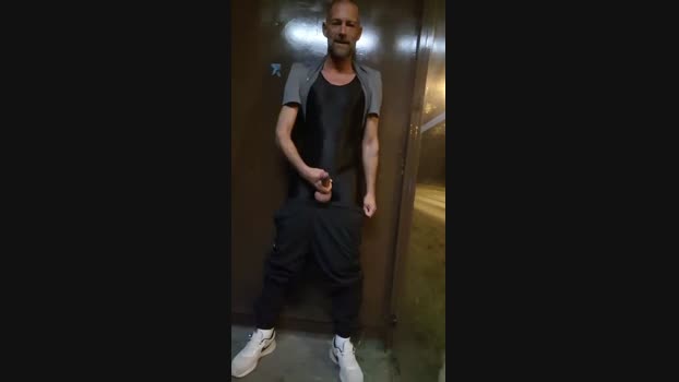 Germanppbottom 11-07-2024 Recorded Video hot