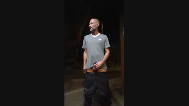 Germanppbottom 12-07-2024 Recorded Video fuckhard