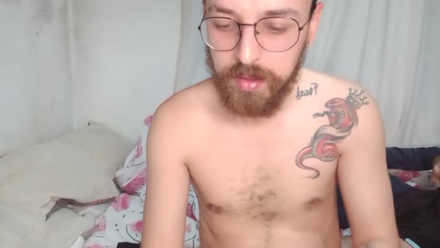 Guipeludoxxl 12-07-2024 Recorded Video prettyface