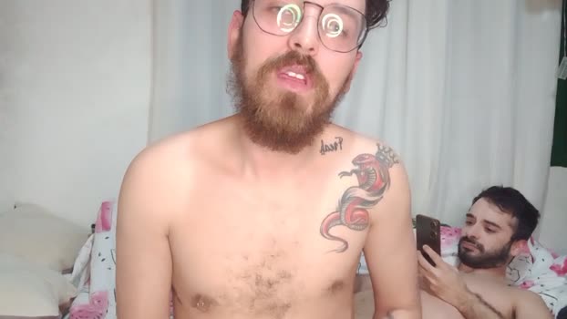 Guipeludoxxl