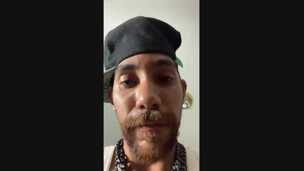 Gustavo69_sexy 12-07-2024 Recorded Video Ass